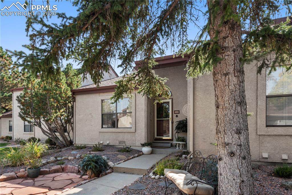 555 Autumn Crest Circle - Photo 1