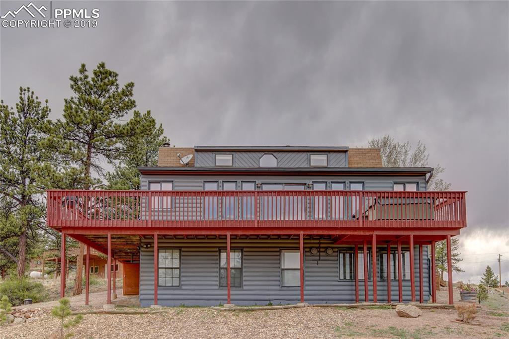925 Midland Court - Photo 1