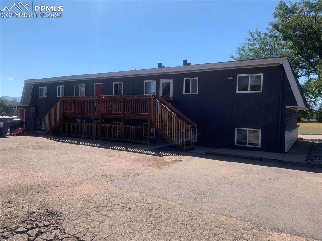 4995 Picturesque Circle - Photo 1