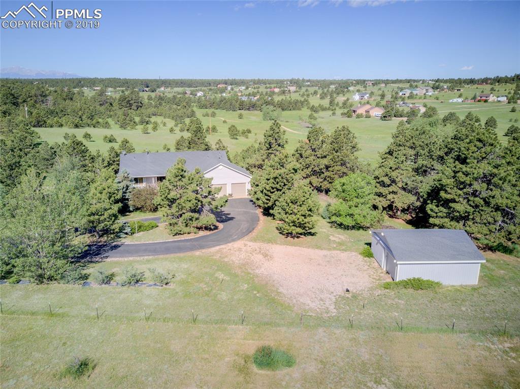 15680 Archer Terrace - Photo 1