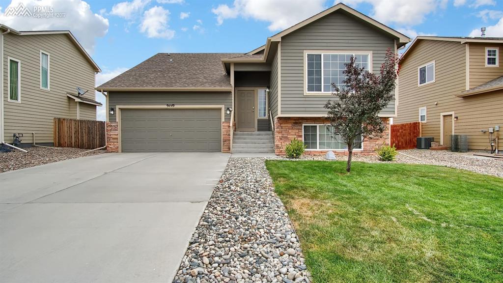 9449 Portmarnock Court - Photo 1