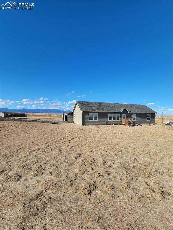 7980 Indian Village Heights - Photo 1