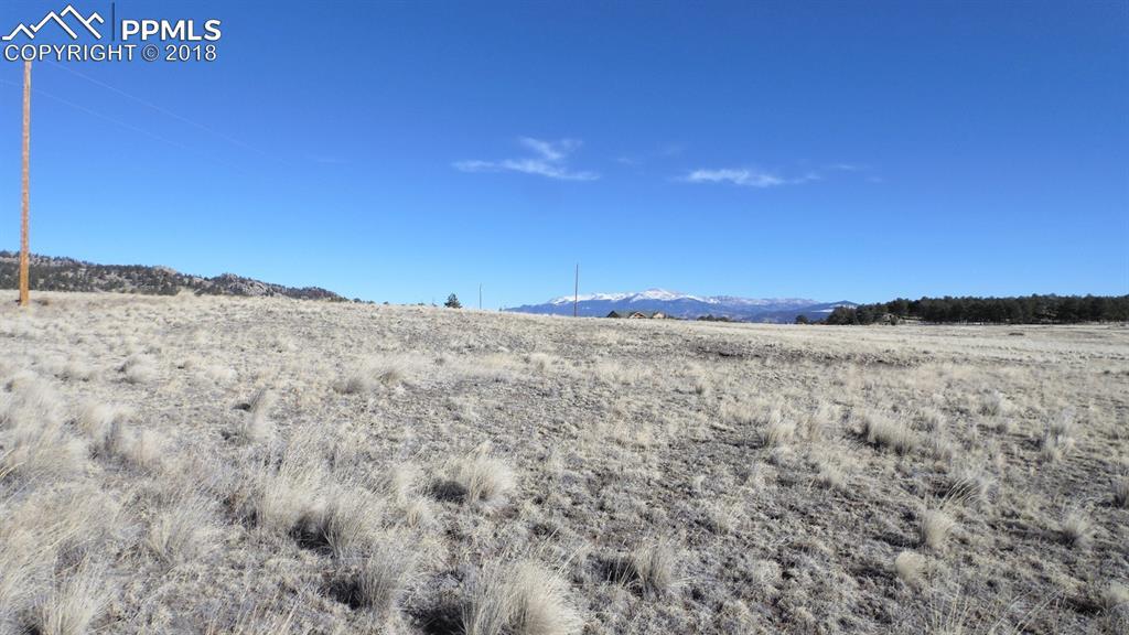 150 Meadow Lane - Photo 1