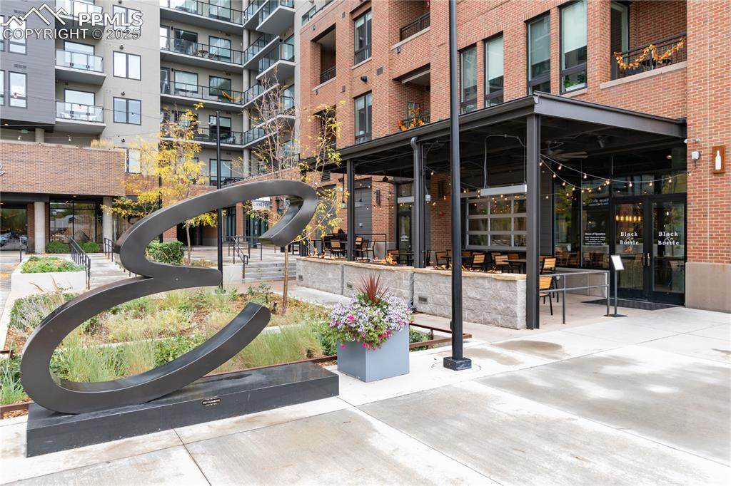 20 Wilcox Street - Photo 1