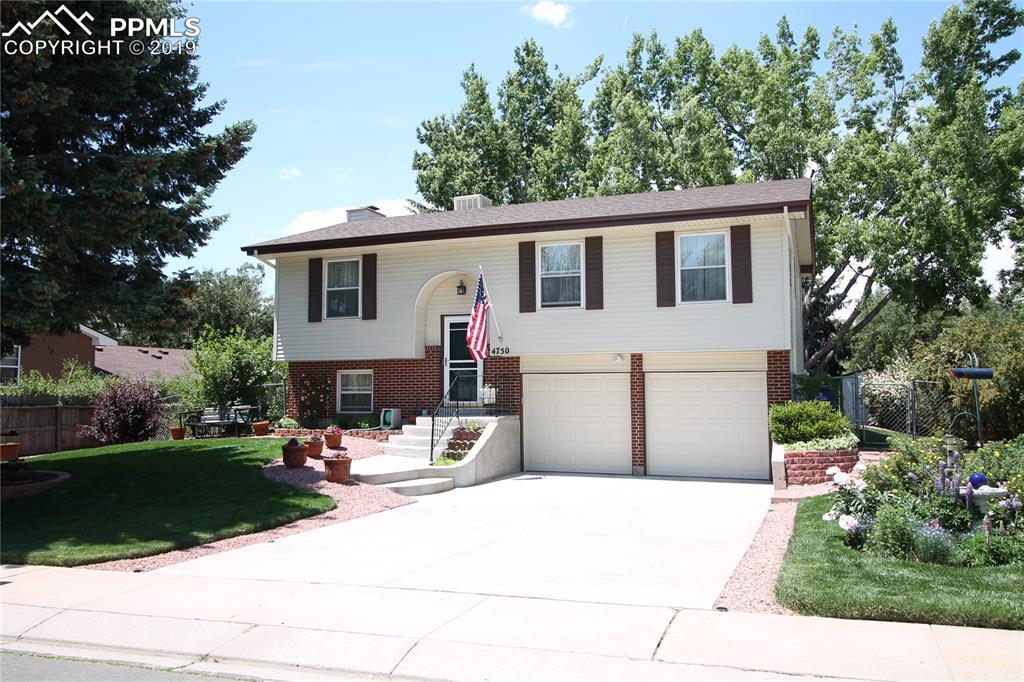 4750 Turquoise Circle - Photo 1
