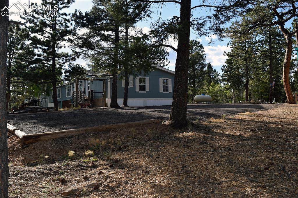 24 Spruce Creek Road - Photo 1