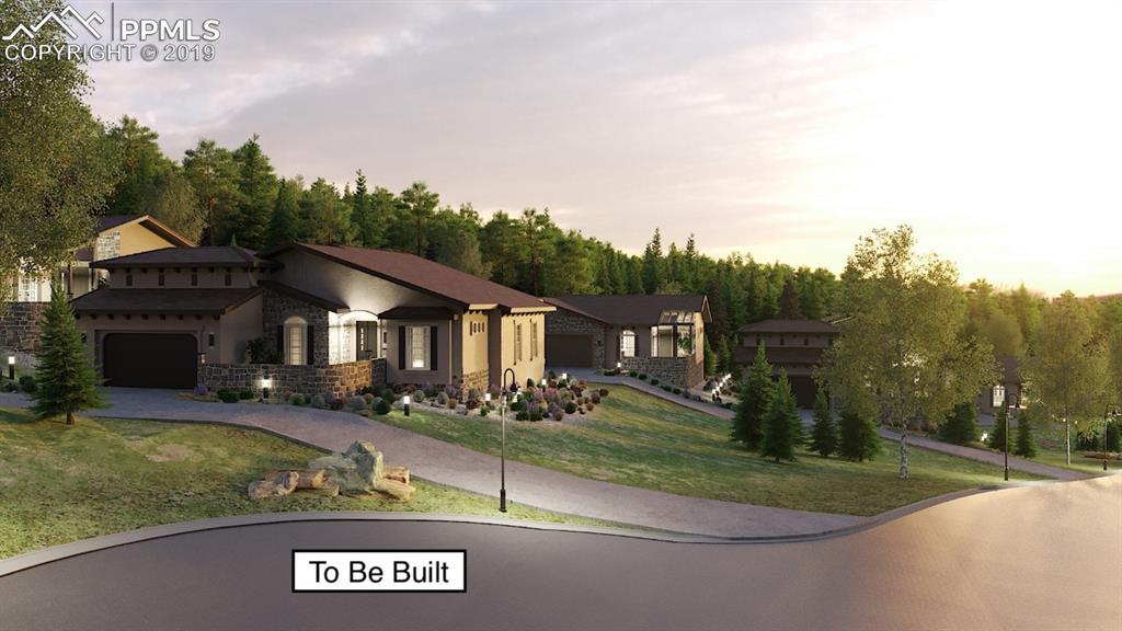 1120 Highlands Court - Photo 1