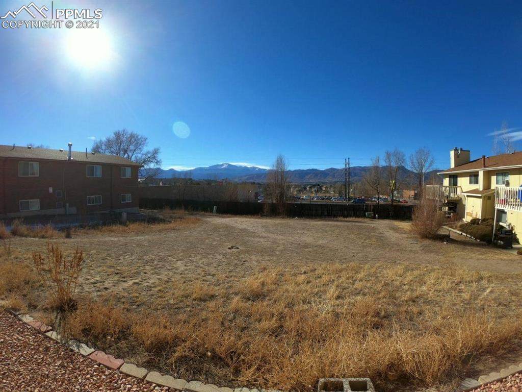 6642 Dublin Loop - Photo 1