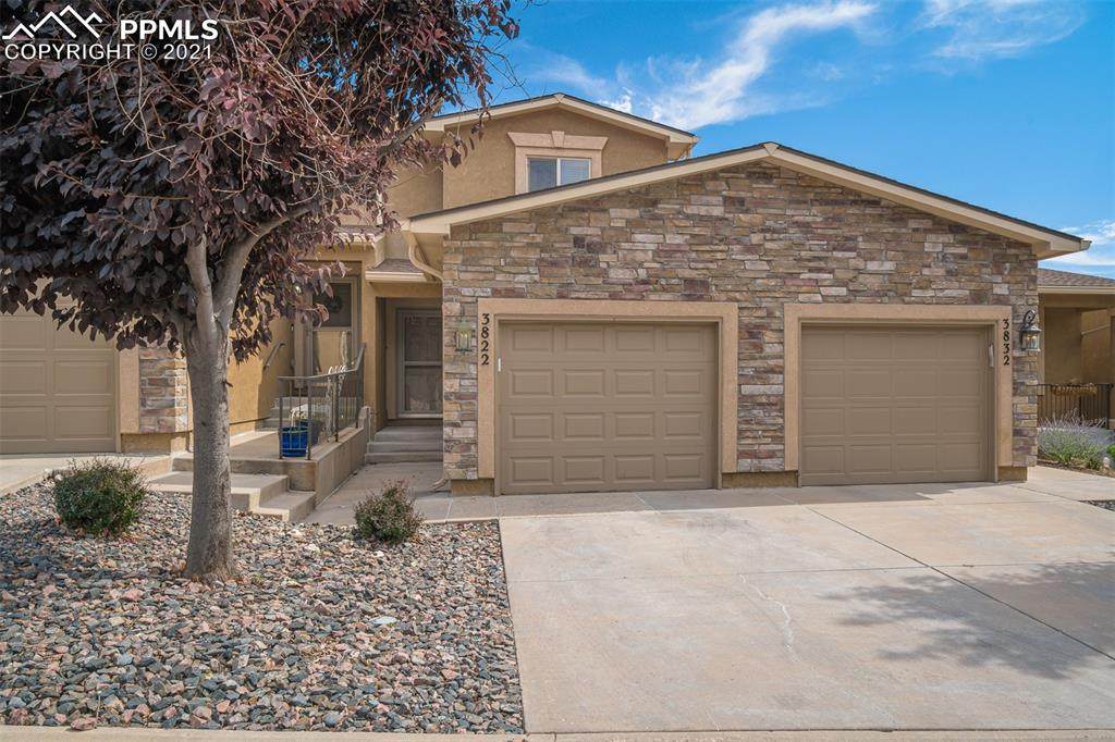 3822 Homestead Ridge Heights - Photo 1