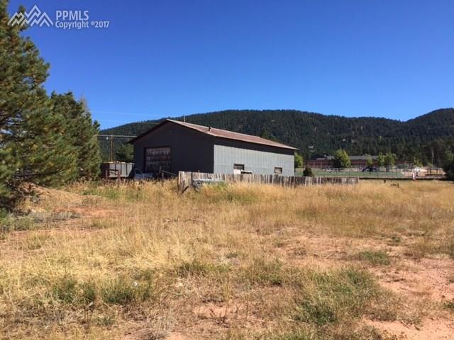 215 Boundary Street - Photo 1
