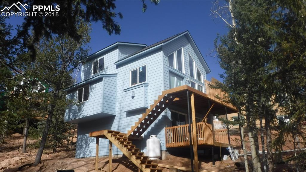 33 Tecumseh Lane - Photo 1