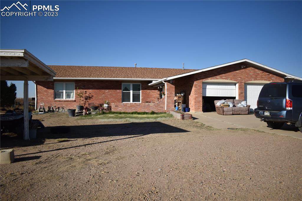 8227 County Lane 17.5 - Photo 1