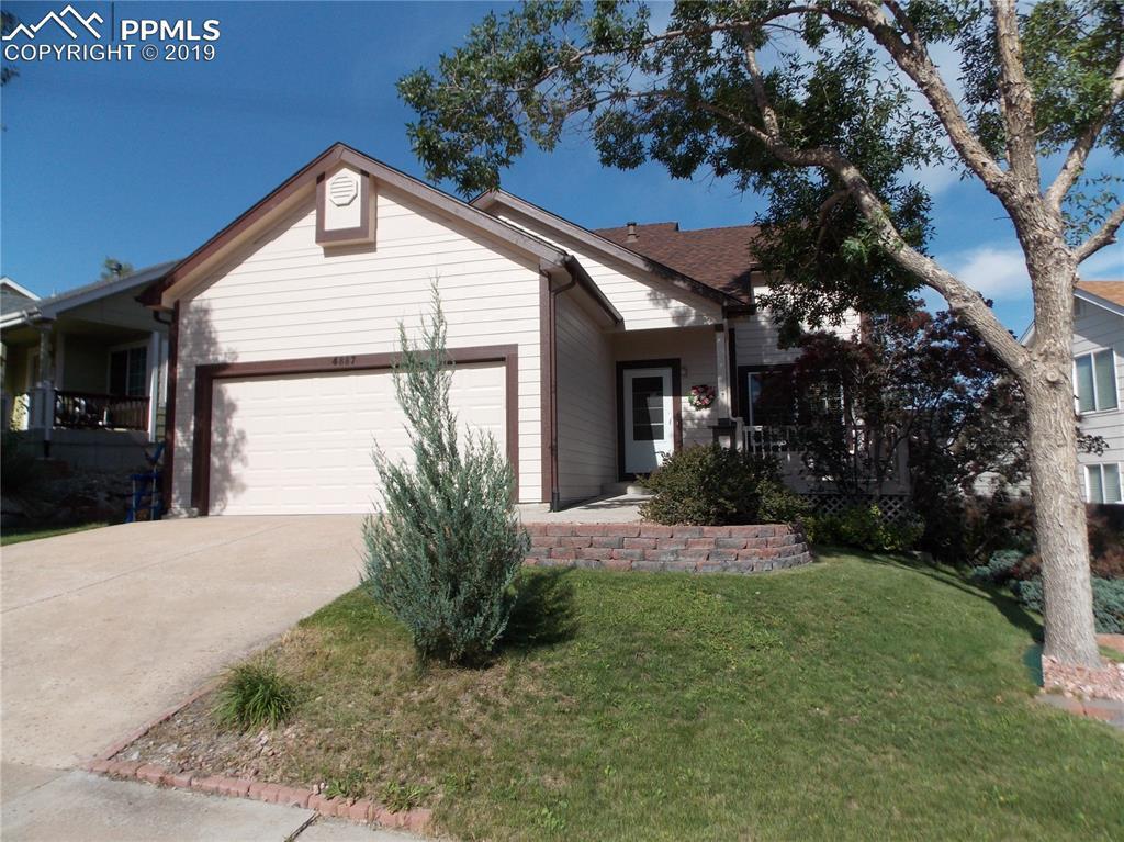 4887 Ardley Drive - Photo 1