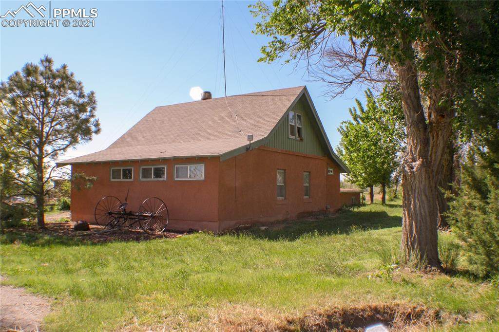 21430 County Road 29.75 Road - Photo 1
