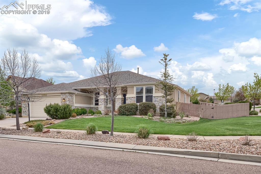 10211 Murmuring Pine Court - Photo 1