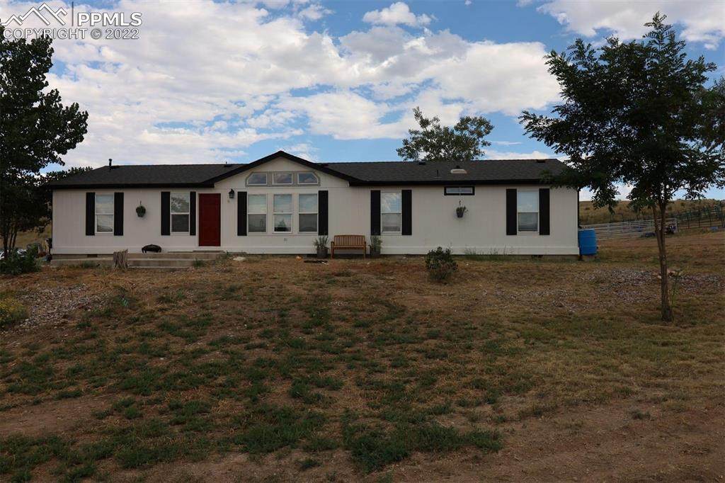 9415 Indian Village Heights - Photo 1