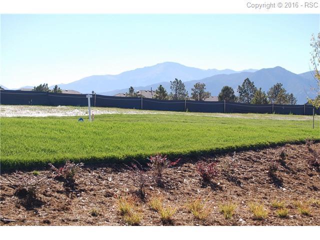 1455 Vine Cliff Heights - Photo 1
