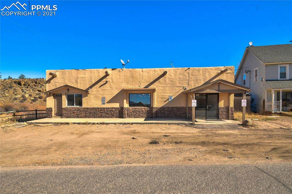 38 Costello Avenue - Photo 1