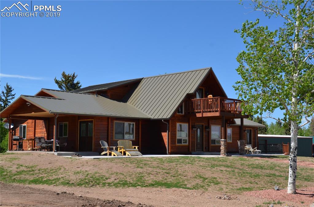 10257 Highway 24 Highway - Photo 1