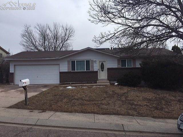 5165 Omega Way - Photo 1