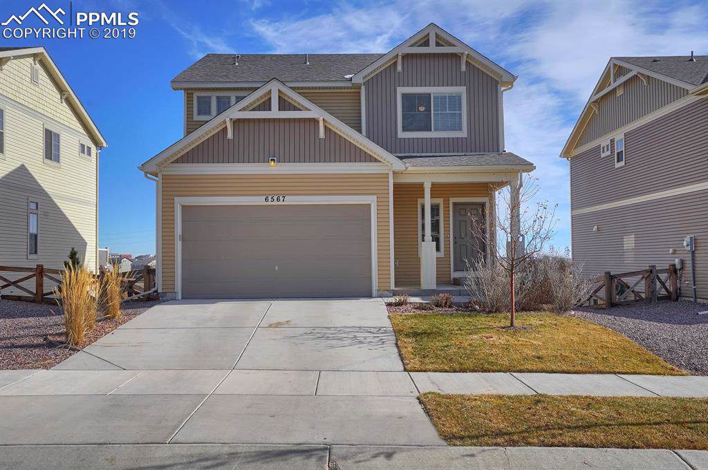6567 Cottonwood Tree Drive - Photo 1 6567 Cottonwood Tree Drive - Photo 1