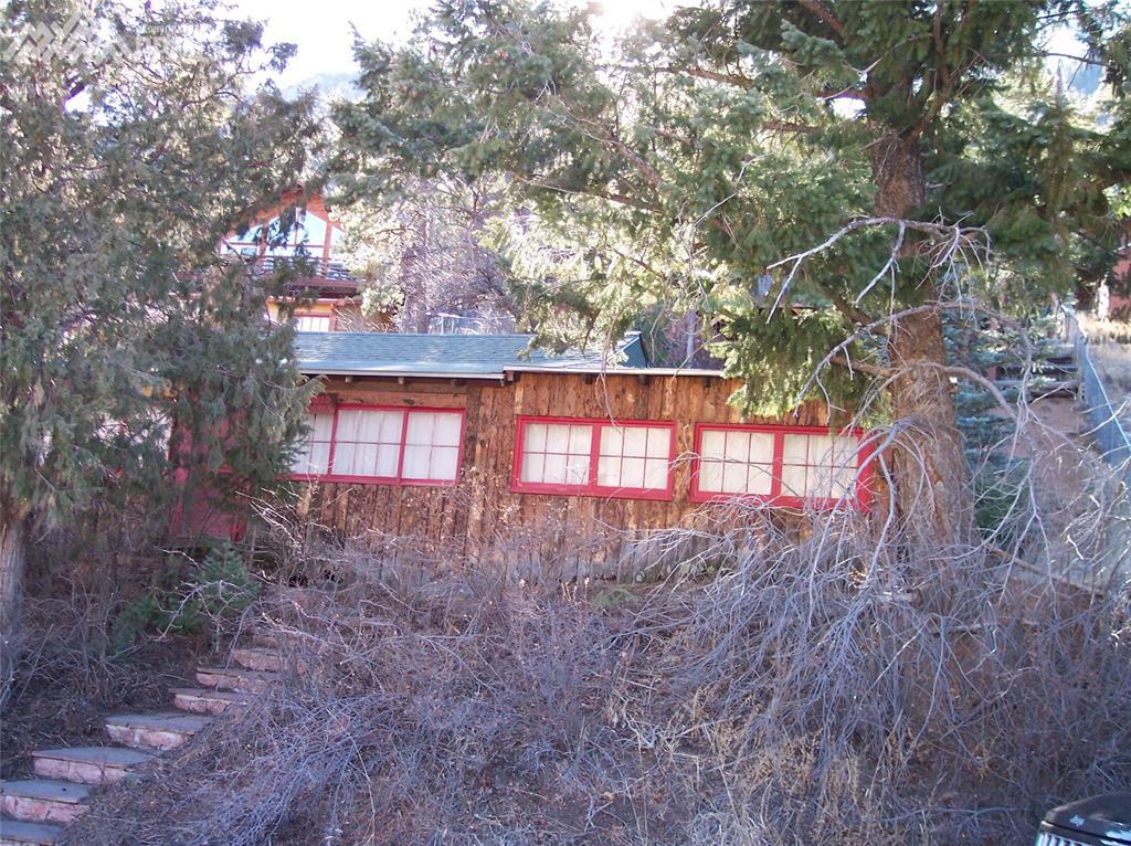 10565 Foster Avenue - Photo 1