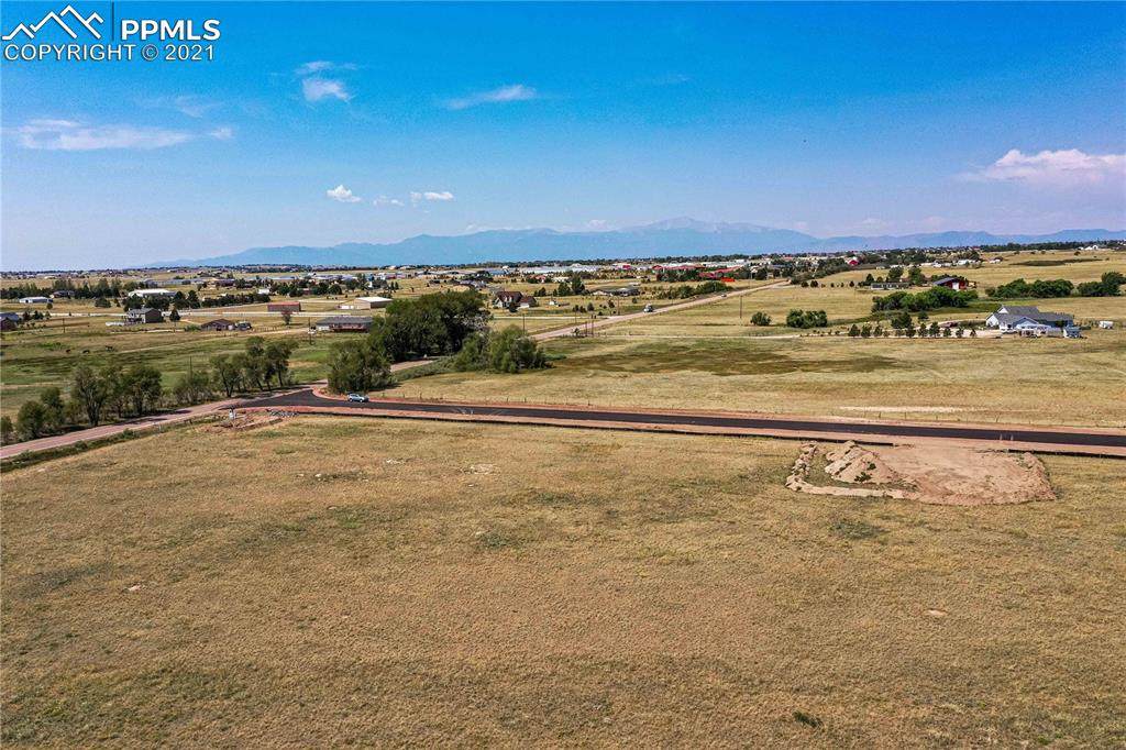 8815 Jae Lynn Drive - Photo 1