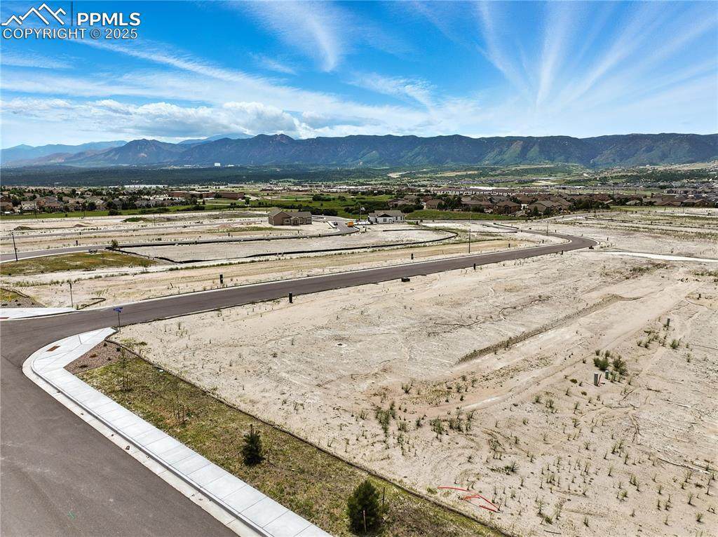 312 Castletop Lane - Photo 1