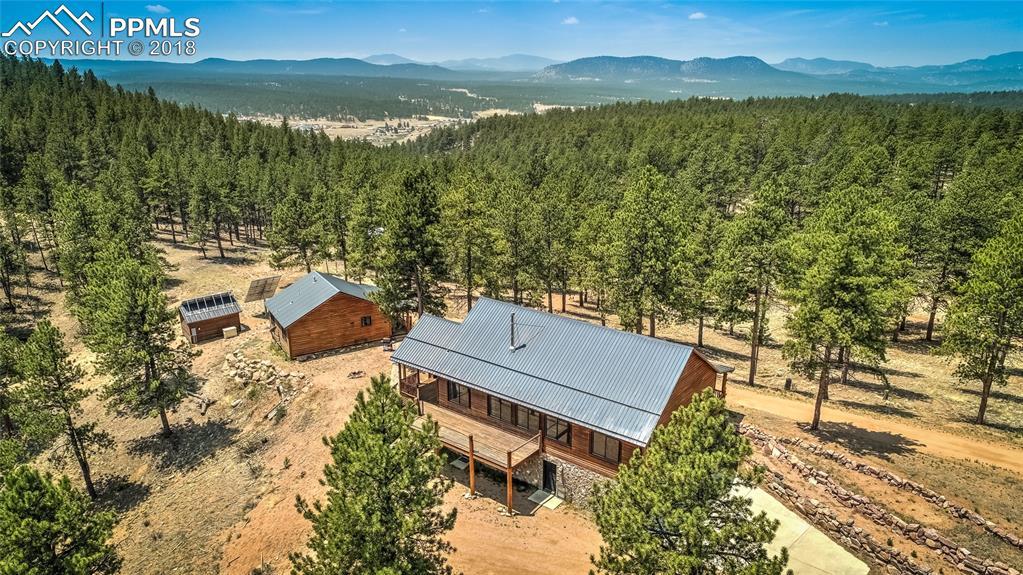 4573 Highway 24 - Photo 1