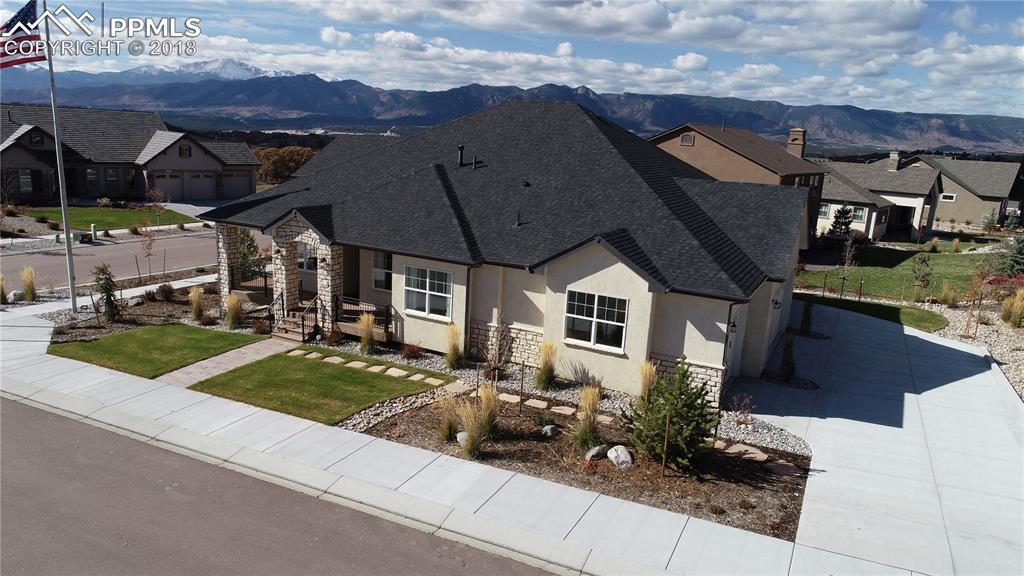 13610 Kitty Joe Court - Photo 1