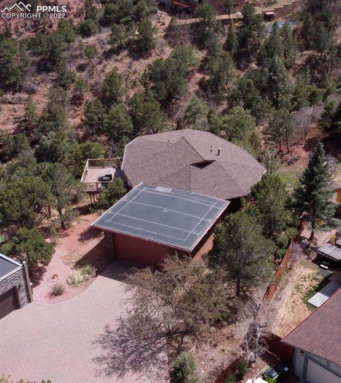 471 Crystal Hills Boulevard - Photo 1