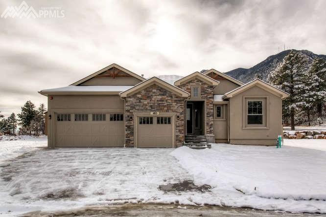 485 Stone Cottage Grove - Photo 1