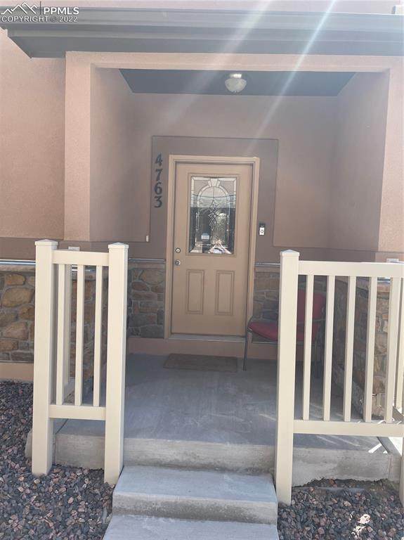 4763 Kerry Lynn View - Photo 1