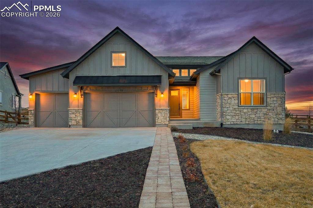 10139 Owl Perch Loop - Photo 1