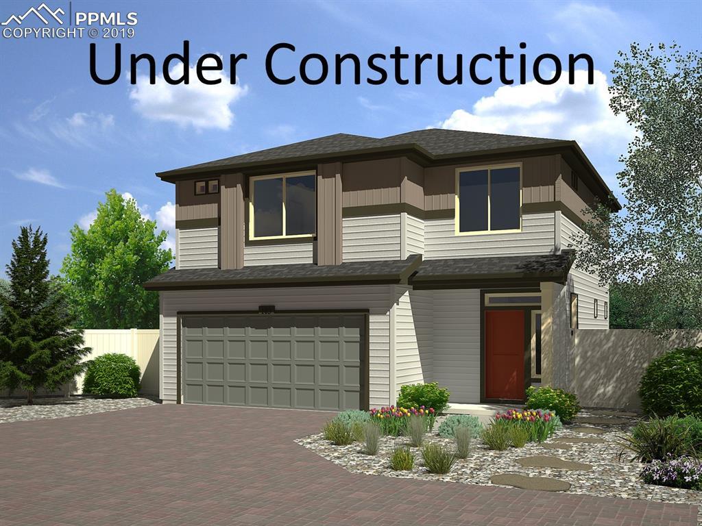 9552 Timberlake Loop - Photo 1