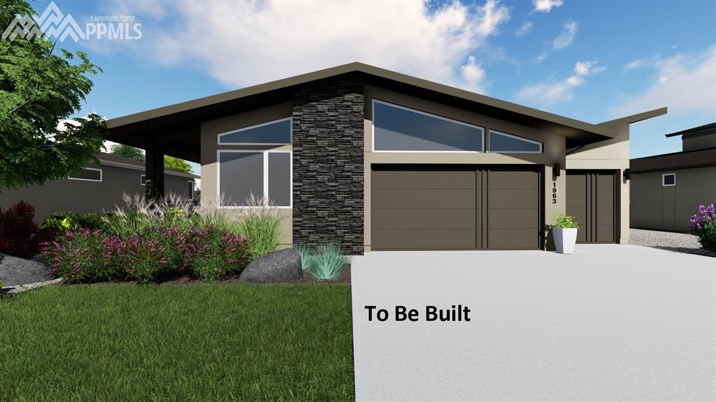 3767 Bierstadt Lake Court - Photo 1