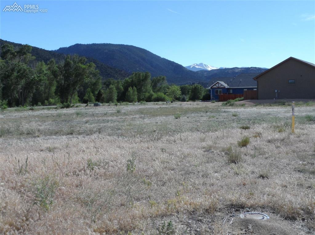 1119 Sabeta Avenue - Photo 1