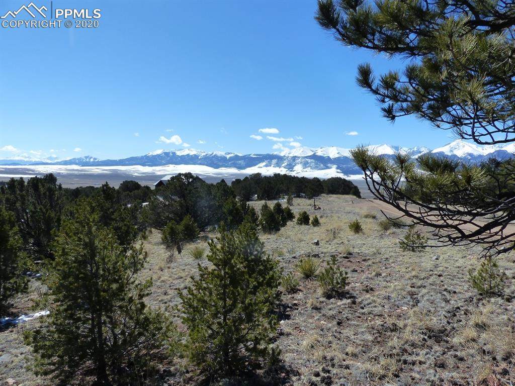 648 Ute Road - Photo 1