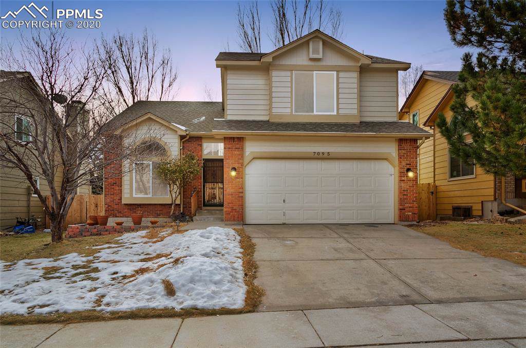 7095 Native Circle - Photo 1