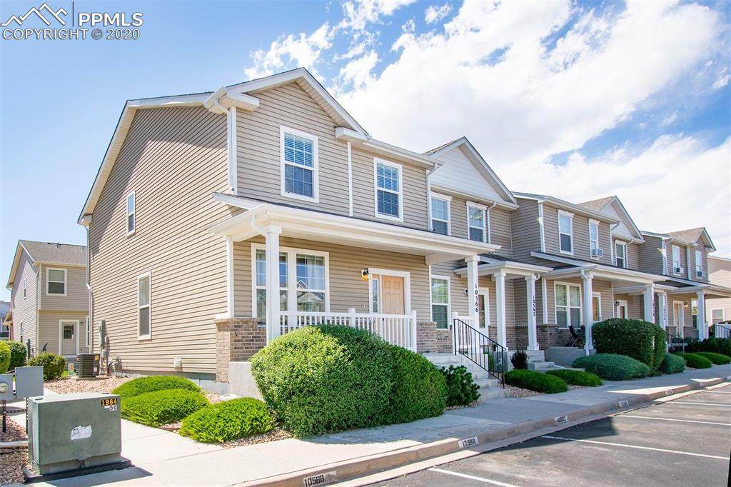 10566 Country Park Point - Photo 1