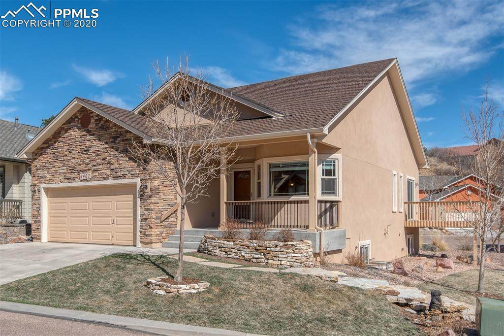 5467 Lions Gate Lane - Photo 1 5467 Lions Gate Lane - Photo 1