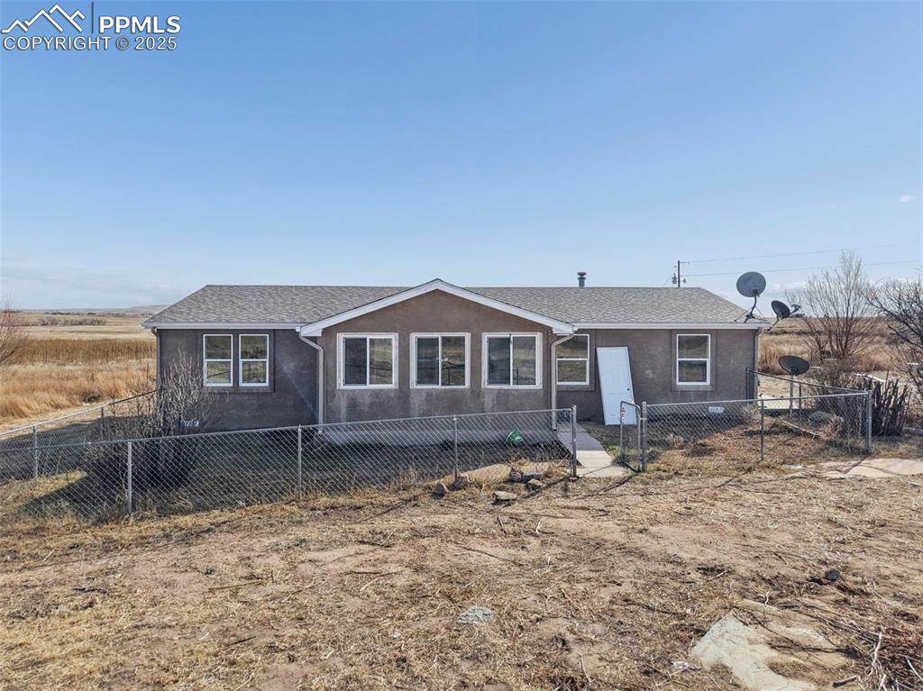 21150 Sampson Road - Photo 1