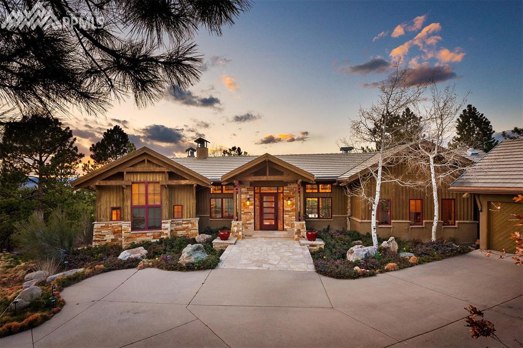 762 Valderrama Court - Photo 1