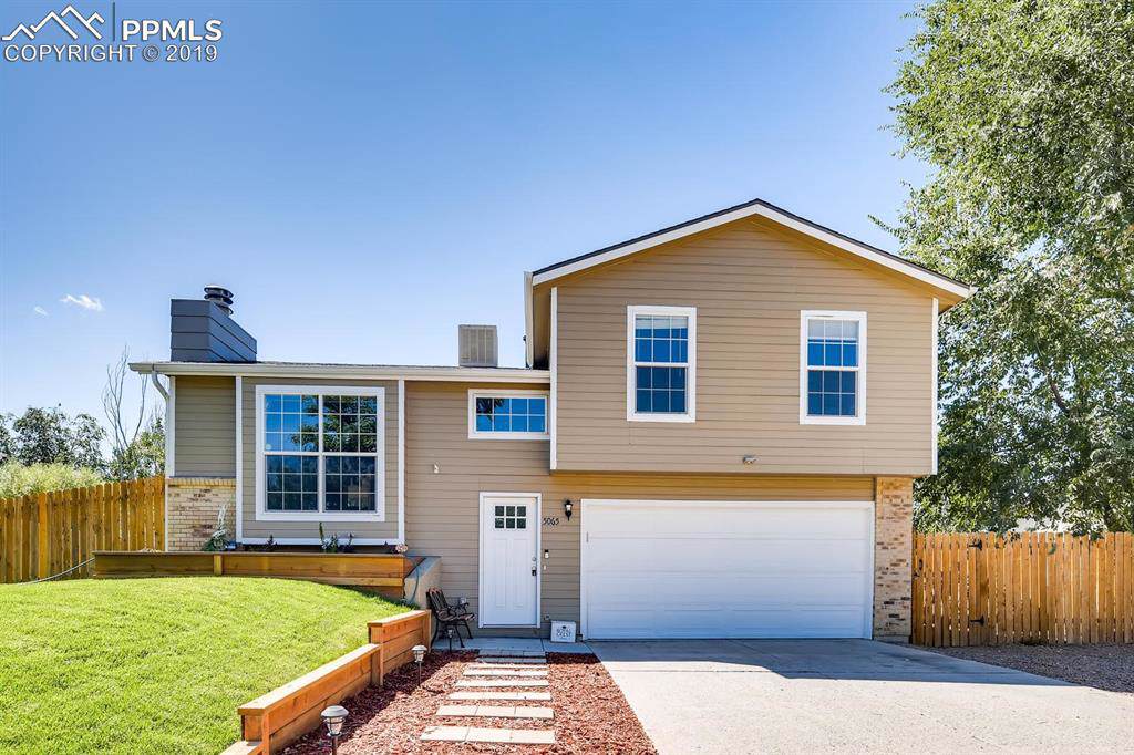 5065 Cita Drive - Photo 1