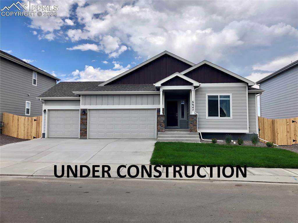 4990 Janga Circle - Photo 1
