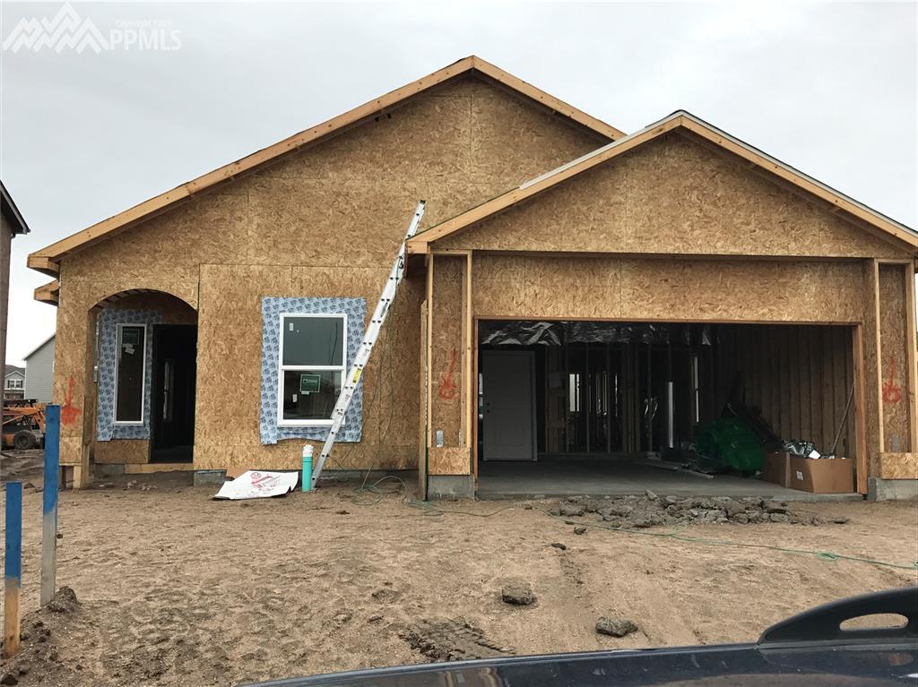7567 Cat Tail Creek - Photo 1