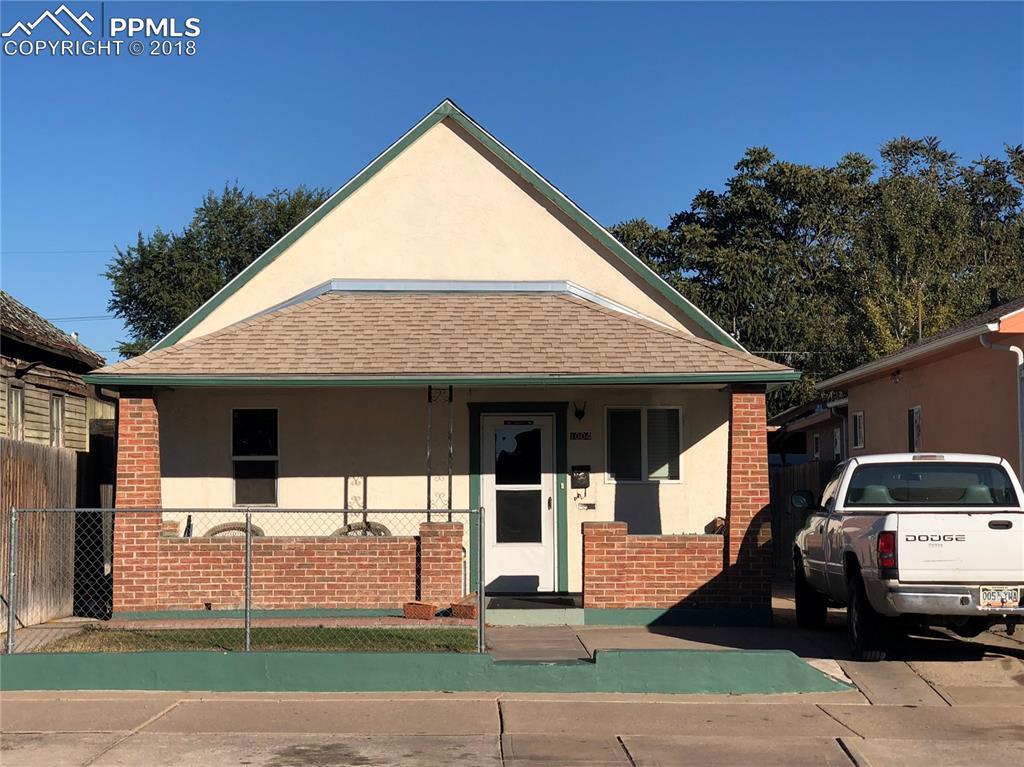 1004 Elm Street - Photo 1