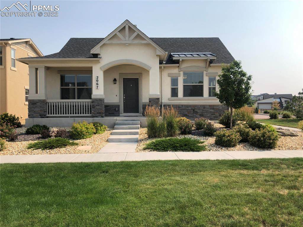 2067 Volterra Way - Photo 1