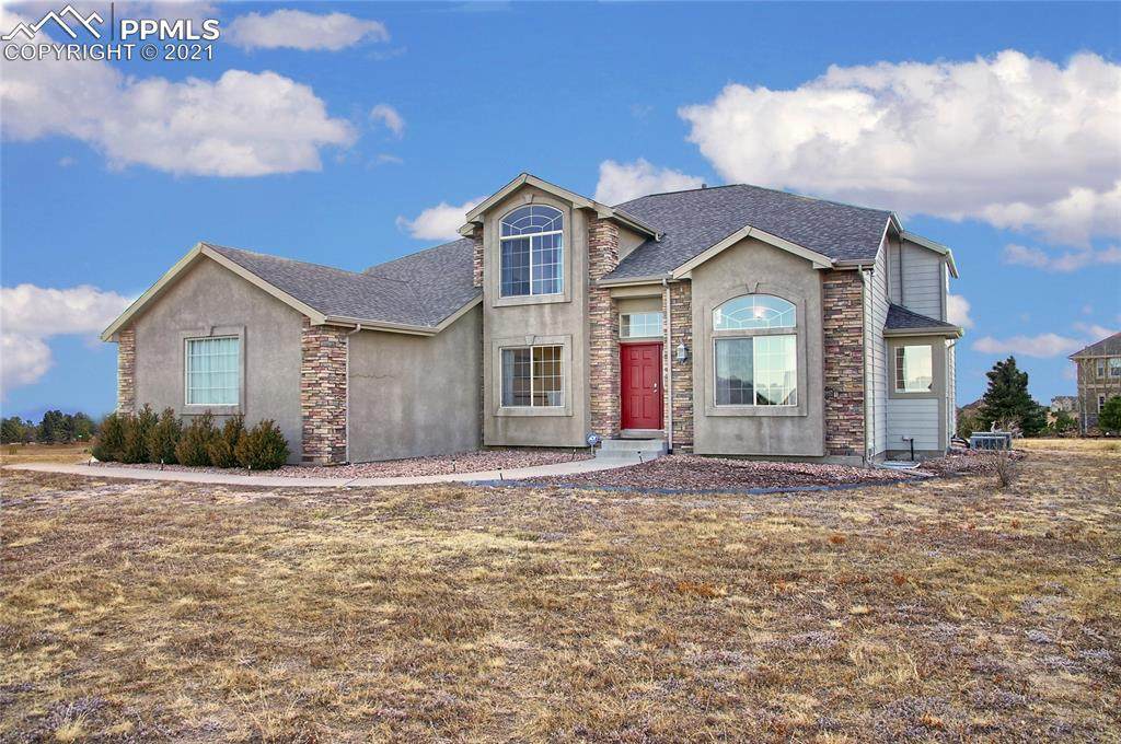 9727 Kilninver Court - Photo 1