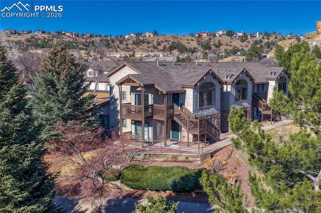 2147 Denton Grove - Photo 1